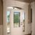 Oak Park Door Installation by American Window & Siding Inc